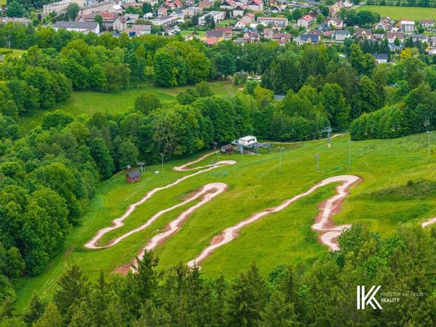 Prodej bytu 3+kk, Mladé Buky, 88 m2