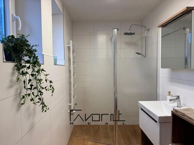 Pronájem rodinného domu, Vřesina, 103 m2