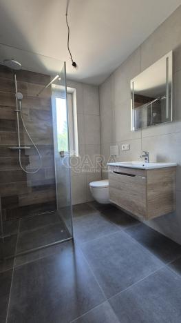 Prodej bytu 2+kk, Kunčice nad Labem, 79 m2