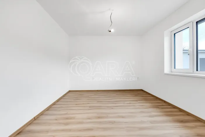 Prodej bytu 2+kk, Kunčice nad Labem, 79 m2