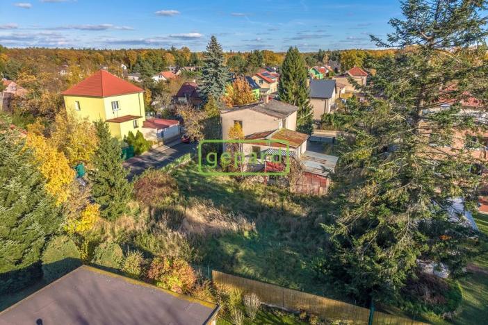 Prodej pozemku pro bydlení, Praha, Hulická, 1083 m2