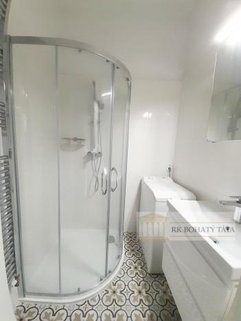 Pronájem bytu 2+1, Praha - Vinohrady, Koubkova, 65 m2