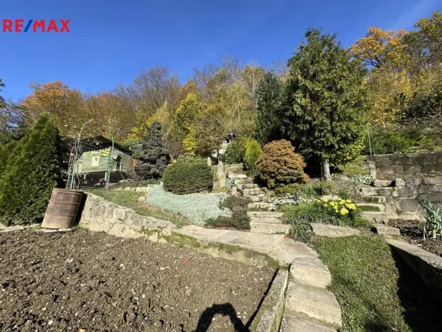 Prodej rodinného domu, Dolní Újezd, 105 m2