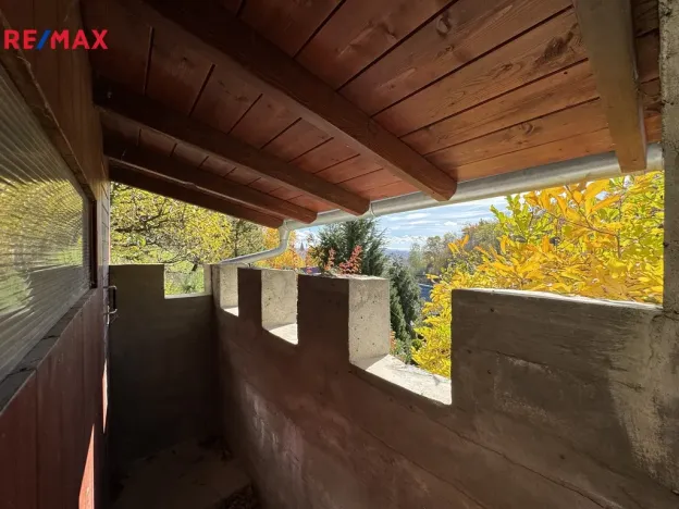 Prodej rodinného domu, Dolní Újezd, 105 m2