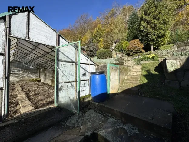 Prodej rodinného domu, Dolní Újezd, 105 m2