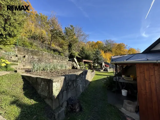 Prodej rodinného domu, Dolní Újezd, 105 m2