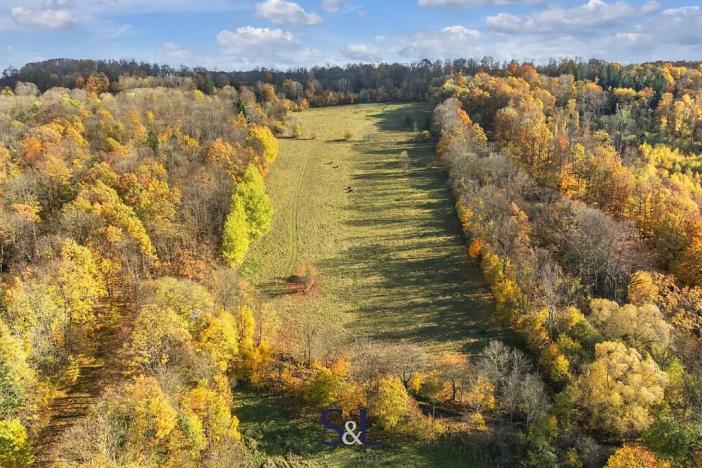 Prodej louky, Stvolínky, 37727 m2