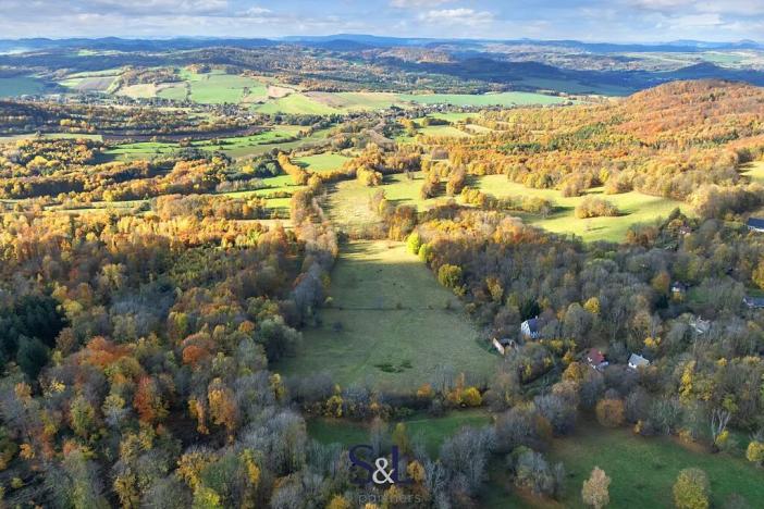 Prodej louky, Stvolínky, 37727 m2