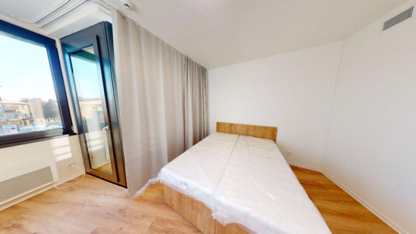 Pronájem bytu 3+kk, Praha - Břevnov, Na Větrníku, 92 m2