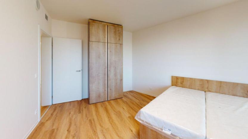 Pronájem bytu 3+kk, Praha - Břevnov, Na Větrníku, 92 m2