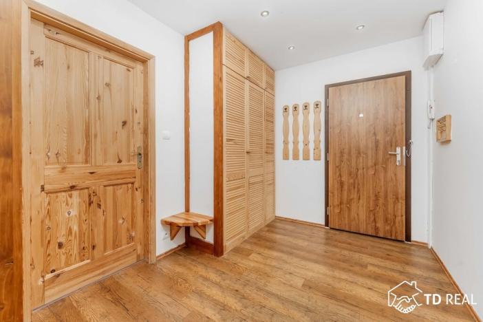 Prodej bytu 3+1, Brno, Filipova, 76 m2