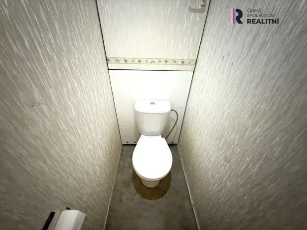 Prodej bytu 3+1, Sokolov, Spartakiádní, 73 m2