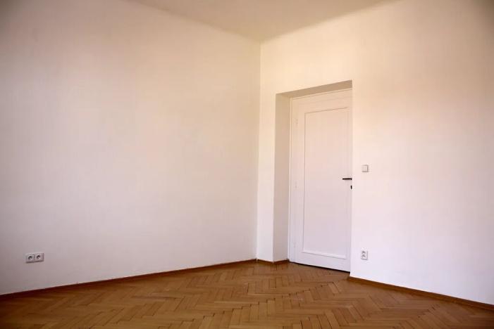 Pronájem bytu 2+1, Brno, Sedlákova, 44 m2