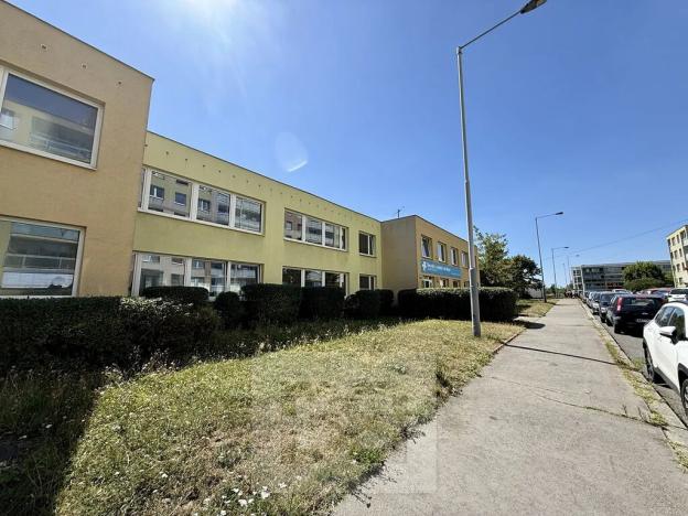 Prodej bytu 2+kk, Praha - Chodov, Šalounova, 46 m2