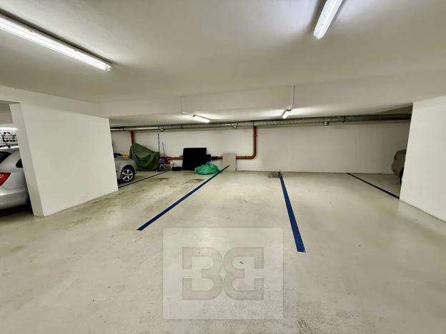 Prodej bytu 3+kk, Praha - Vokovice, Na krutci, 119 m2