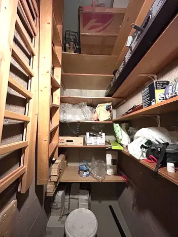 Pronájem bytu 3+kk, Praha - Košíře, Pod Kavalírkou, 70 m2