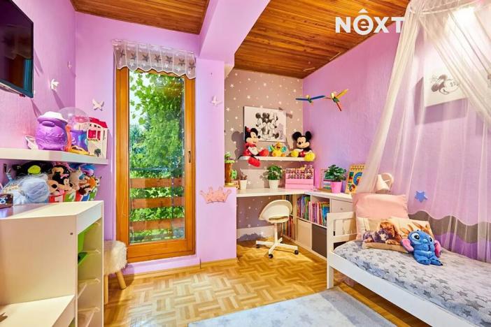 Prodej rodinného domu, Plav, 218 m2