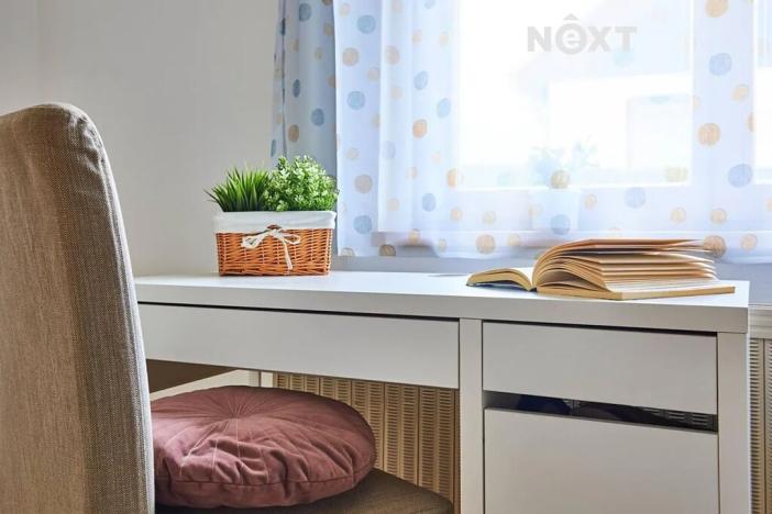 Prodej rodinného domu, Plav, 218 m2