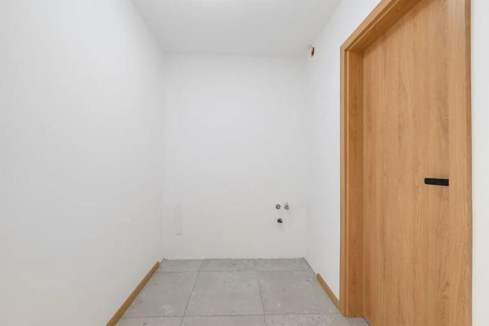 Prodej bytu 1+kk, Špindlerův Mlýn, 21 m2