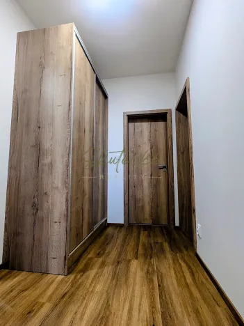 Pronájem bytu 3+kk, Hodonín, 150 m2