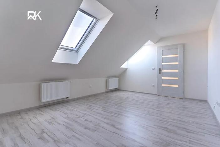 Prodej rodinného domu, Přelouč, 112 m2