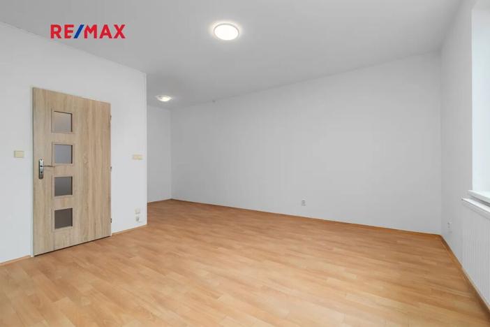 Pronájem bytu 1+kk, Přeštice, Na Chmelnicích, 41 m2