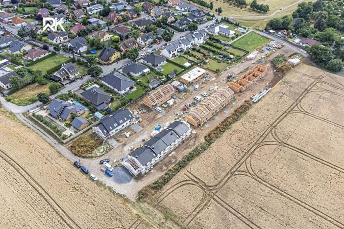 Prodej rodinného domu, Kolín, Jiřího Jarocha, 137 m2