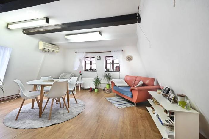 Prodej rodinného domu, Kolín, Karoliny Světlé, 200 m2