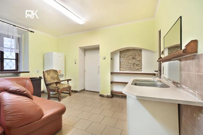 Prodej rodinného domu, Kolín, Karoliny Světlé, 200 m2