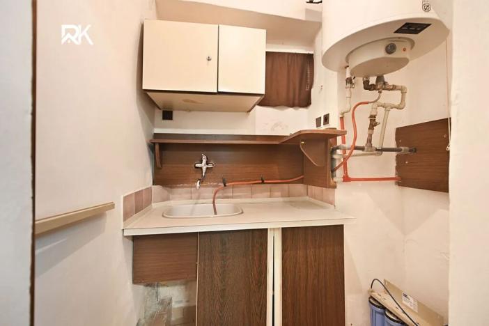 Prodej rodinného domu, Kolín, Karoliny Světlé, 200 m2