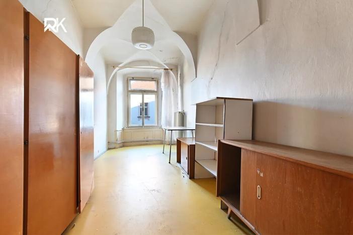 Prodej rodinného domu, Kolín, Pražská, 241 m2