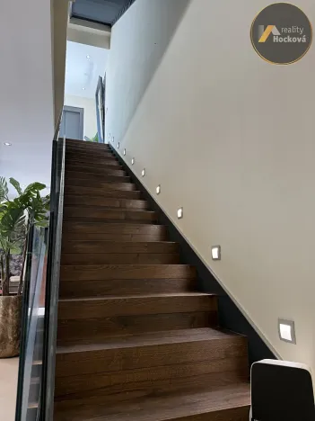 Prodej vily, Marbella, Španělsko, 552 m2