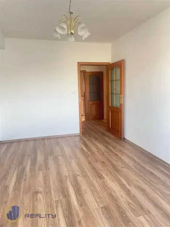 Prodej bytu 3+1, Praha - Dejvice, Evropská, 89 m2