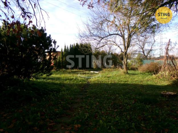 Prodej chaty, Havířov - Prostřední Suchá, 11 m2