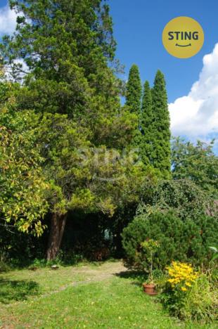 Prodej chaty, Havířov - Prostřední Suchá, 11 m2
