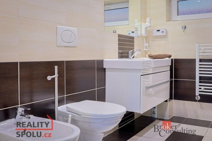 Prodej rodinného domu, Třemošná, V Podlesí, 90 m2