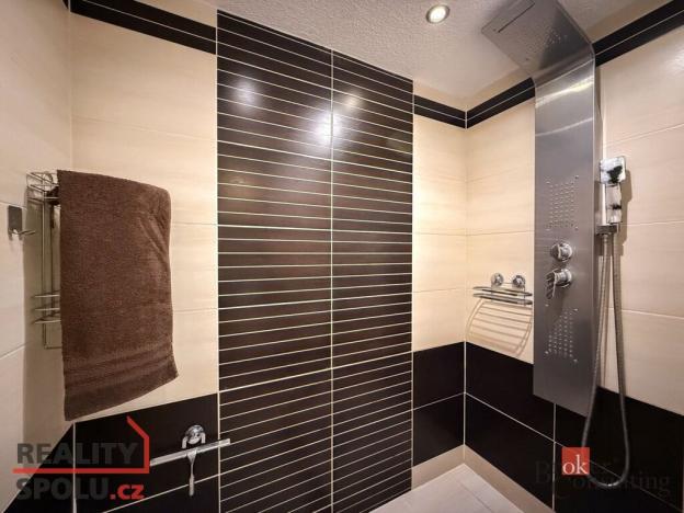 Prodej rodinného domu, Třemošná, V Podlesí, 90 m2