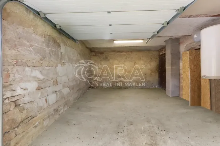 Prodej rodinného domu, Doubravčice, Českobrodská, 162 m2