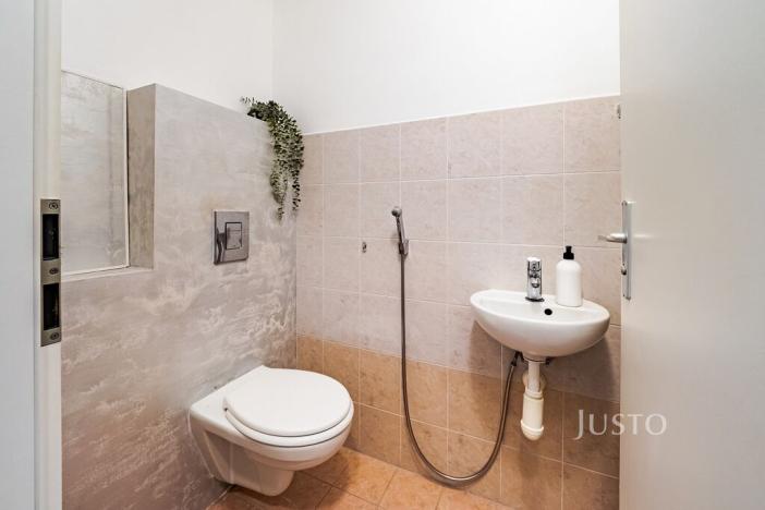 Prodej bytu 3+1, České Budějovice - České Budějovice 2, Dubenská, 77 m2