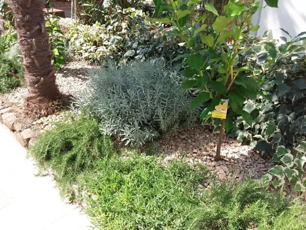 Prodej bytu 5+kk, Malinska, Chorvatsko, 98 m2