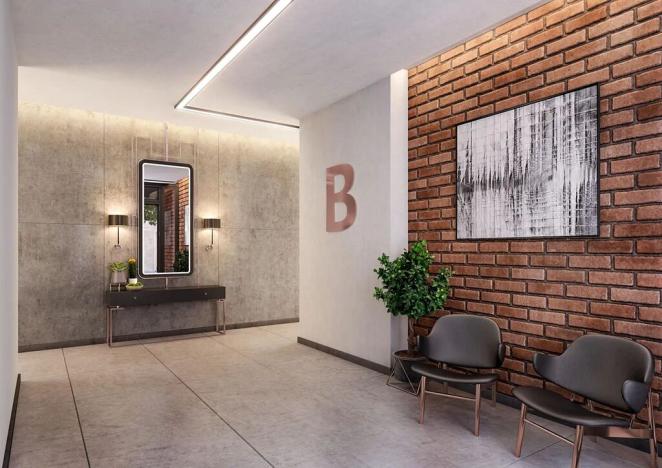 Prodej bytu 3+kk, Sofie, Bulharsko, 85 m2