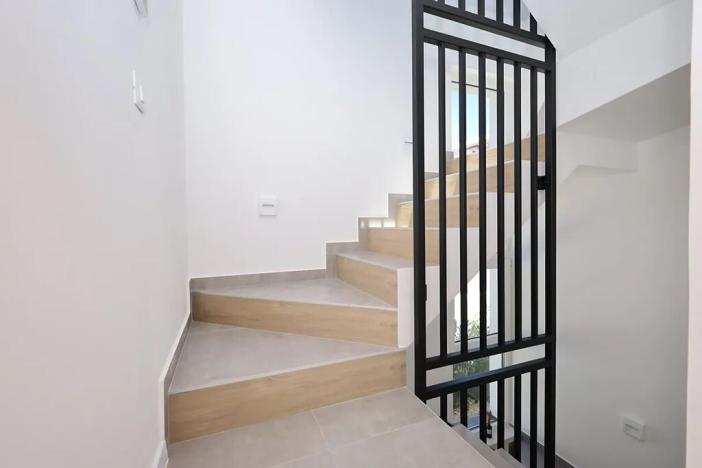 Prodej rodinného domu, Tisno, Chorvatsko, 96 m2