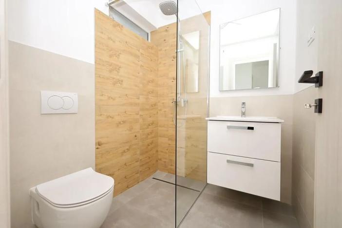 Prodej rodinného domu, Tisno, Chorvatsko, 96 m2