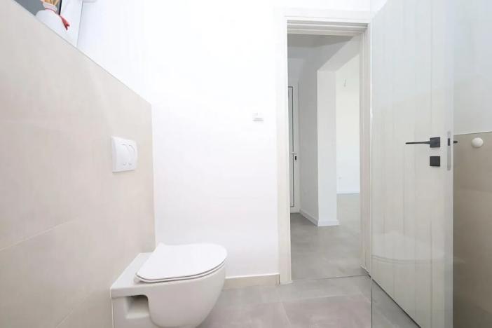 Prodej rodinného domu, Tisno, Chorvatsko, 96 m2