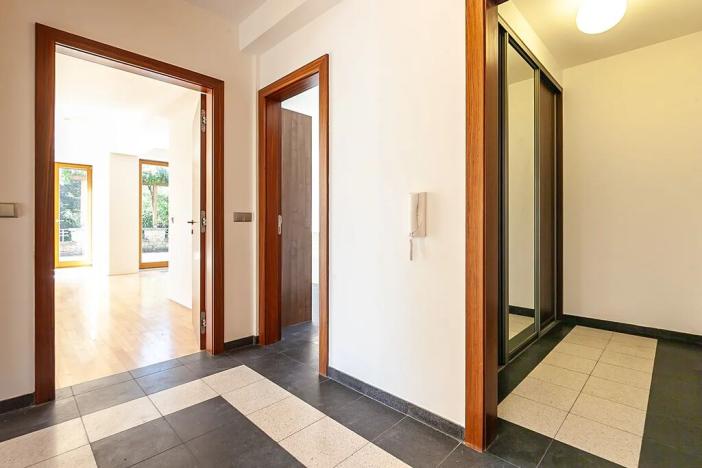 Prodej rodinného domu, Úholičky, Nade Dvorem, 192 m2