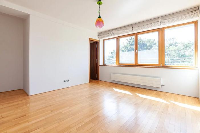 Prodej rodinného domu, Úholičky, Nade Dvorem, 192 m2