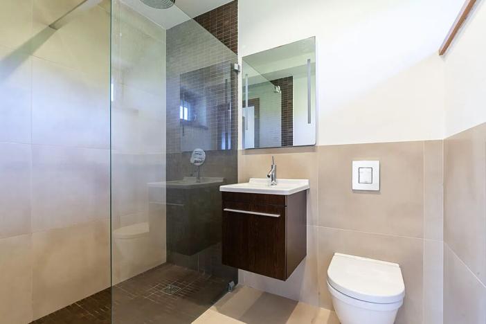 Prodej rodinného domu, Úholičky, Nade Dvorem, 192 m2