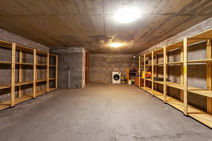 Prodej rodinného domu, Úholičky, Nade Dvorem, 192 m2