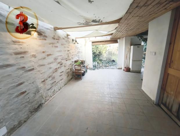 Prodej rodinného domu, Šlapanice, Sušilova, 164 m2