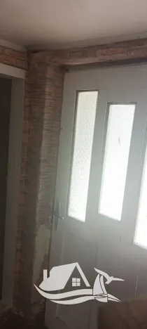 Prodej rodinného domu, Smin, Bulharsko, 90 m2